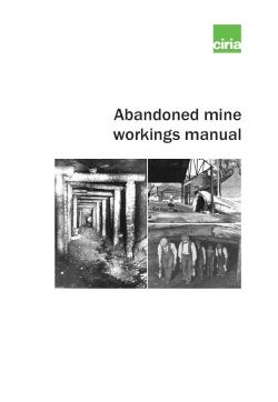 Mining manual